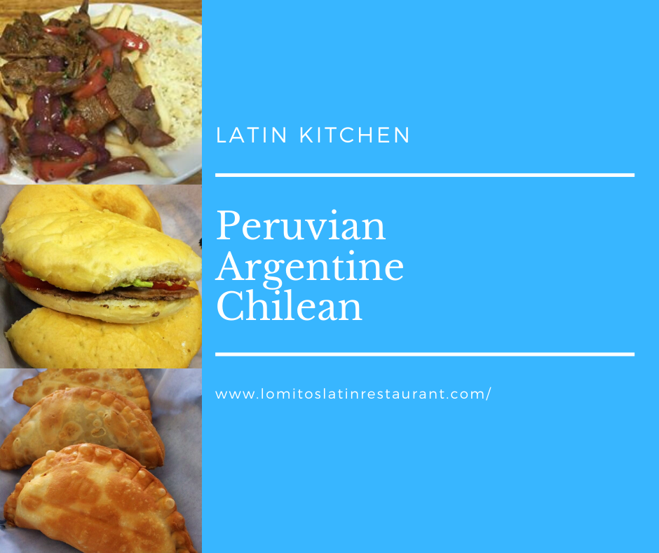 Lomitos Restaurant | restaurant | 180 Center St, Orem, UT 84057, USA | 8016071602 OR +1 801-607-1602