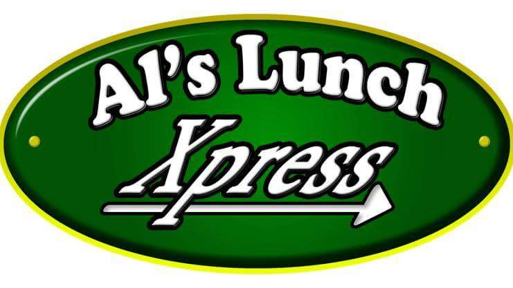 Als Lunch Xpress | restaurant | 1634-1698 Myrtle Ave, Plainfield, NJ 07063, USA | 9084441740 OR +1 908-444-1740