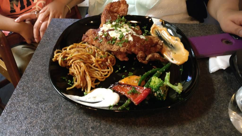 Blackstone Steakhouse and Grill - Mississauga | restaurant | 6415 Erin Mills Pkwy, Mississauga, ON L5N 4H4, Canada | 9054513384 OR +1 905-451-3384