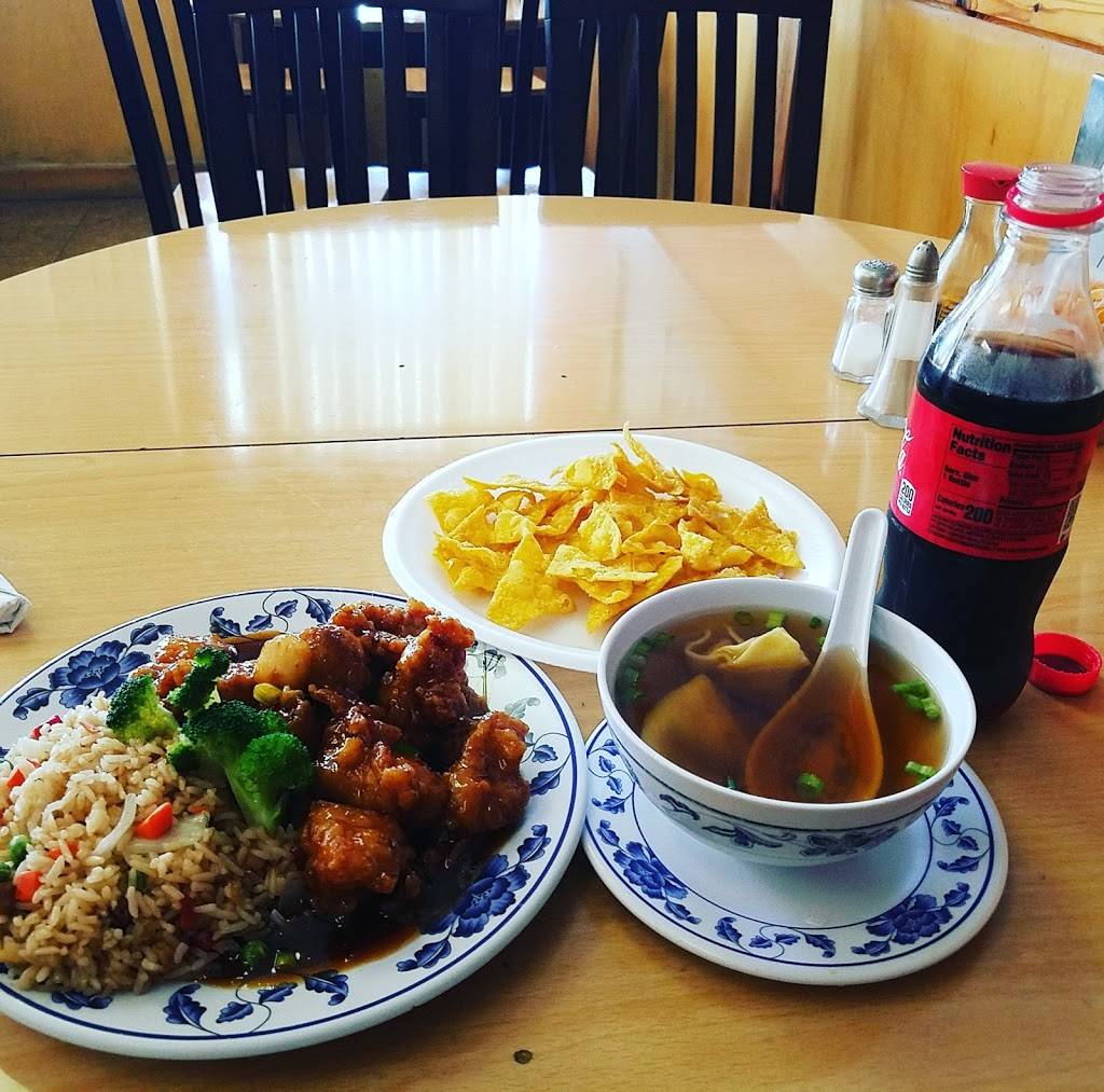 Taste of China | restaurant | 1730 W Northfield Blvd, Murfreesboro, TN 37129, USA | 6158965933 OR +1 615-896-5933