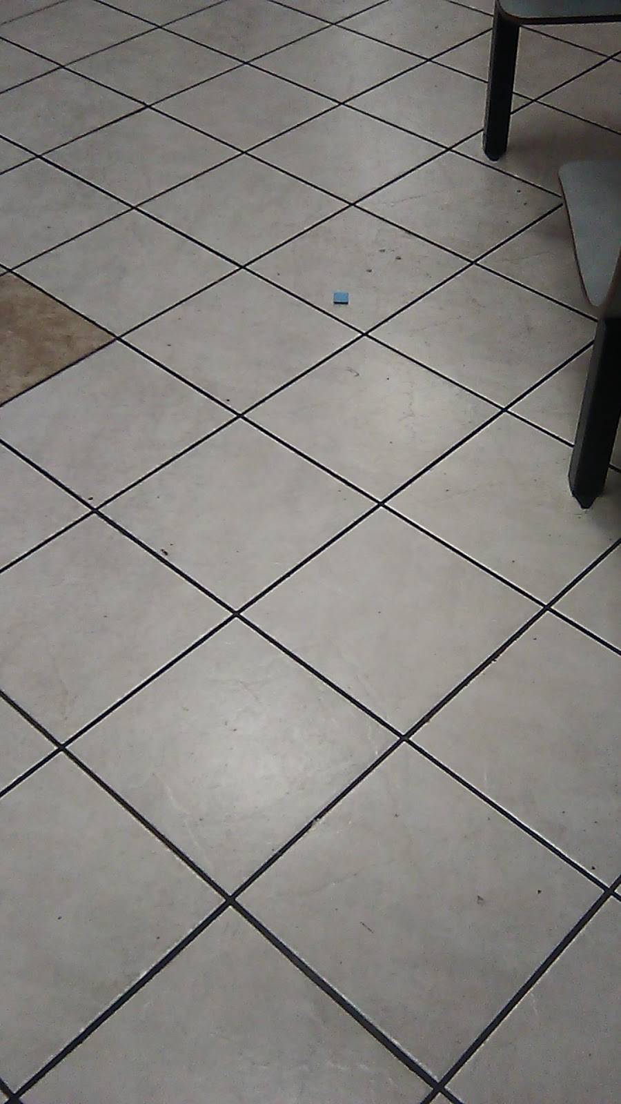 Byers Market | restaurant | 152 N Burhans Blvd, Hagerstown, MD 21740, USA | 3017971224 OR +1 301-797-1224