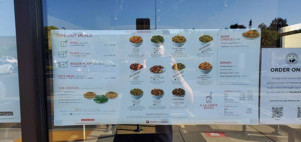 L&L Hawaiian Barbecue | restaurant | 501 E Albertoni St B2, Carson, CA 90746, USA | 3107696988 OR +1 310-769-6988