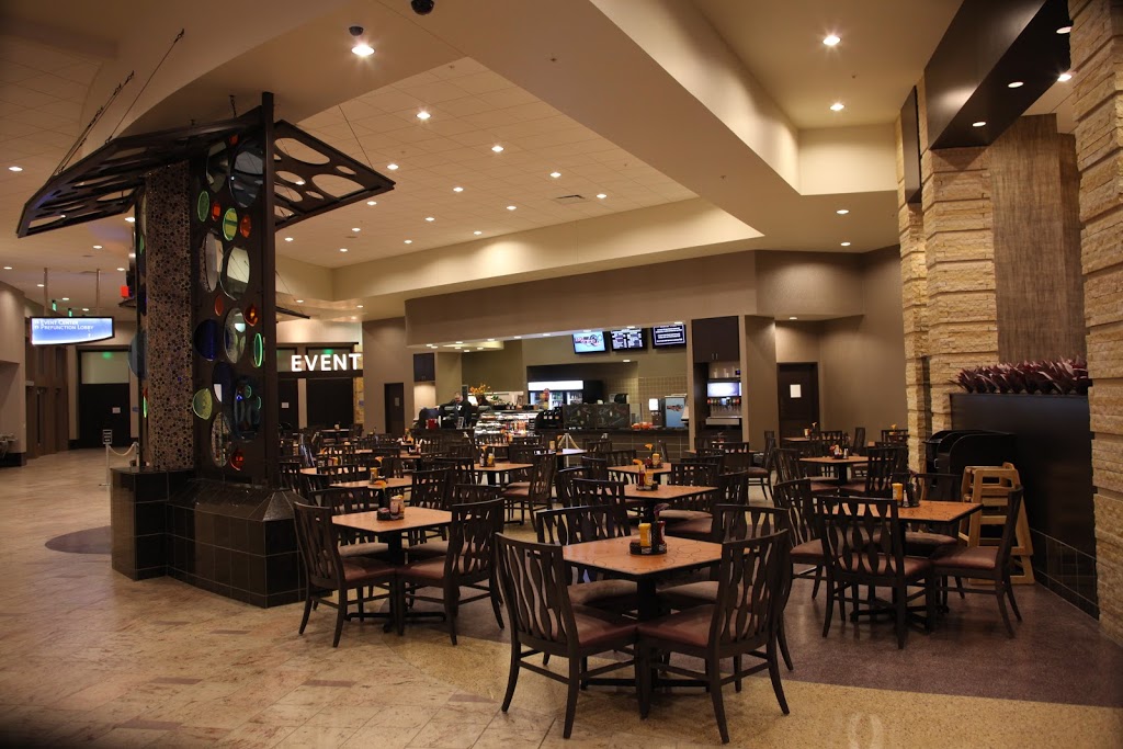 Big Drop Cafe | restaurant | 1415 Grand Falls Blvd, Larchwood, IA 51241, USA | 7127777777 OR +1 712-777-7777