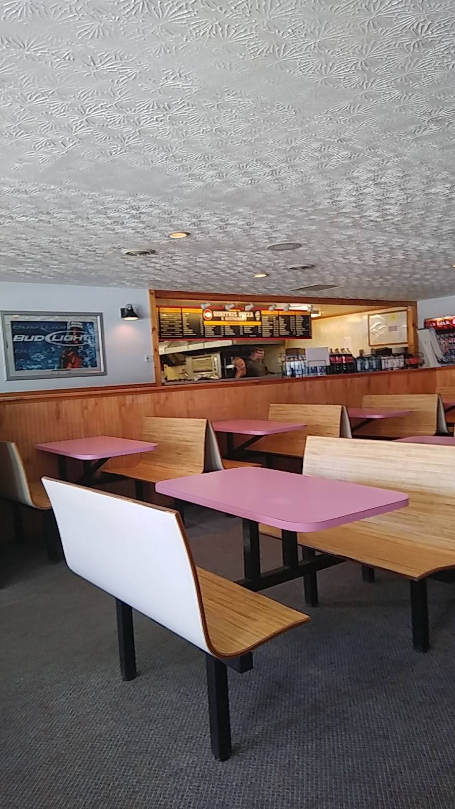 Dimitris Pizza & Restaurant | restaurant | 1111 S Stark Hwy # 1, Weare, NH 03281, USA | 6035294300 OR +1 603-529-4300