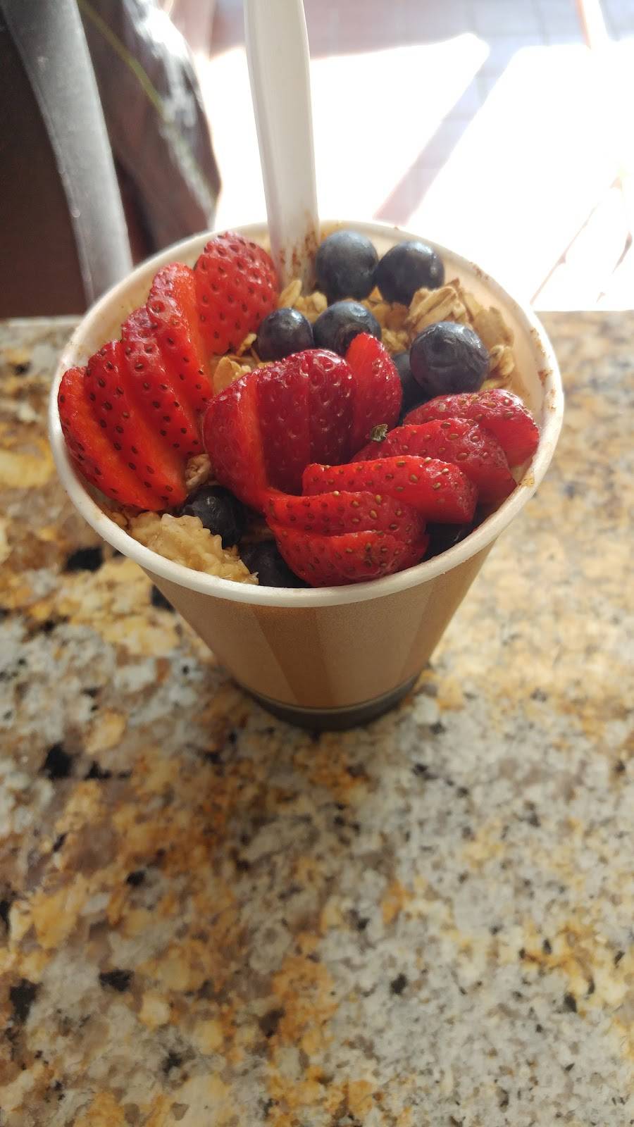 Sweet Treat Hut | cafe | 1240 N 50th St, Philadelphia, PA 19131, USA | 2158771471 OR +1 215-877-1471