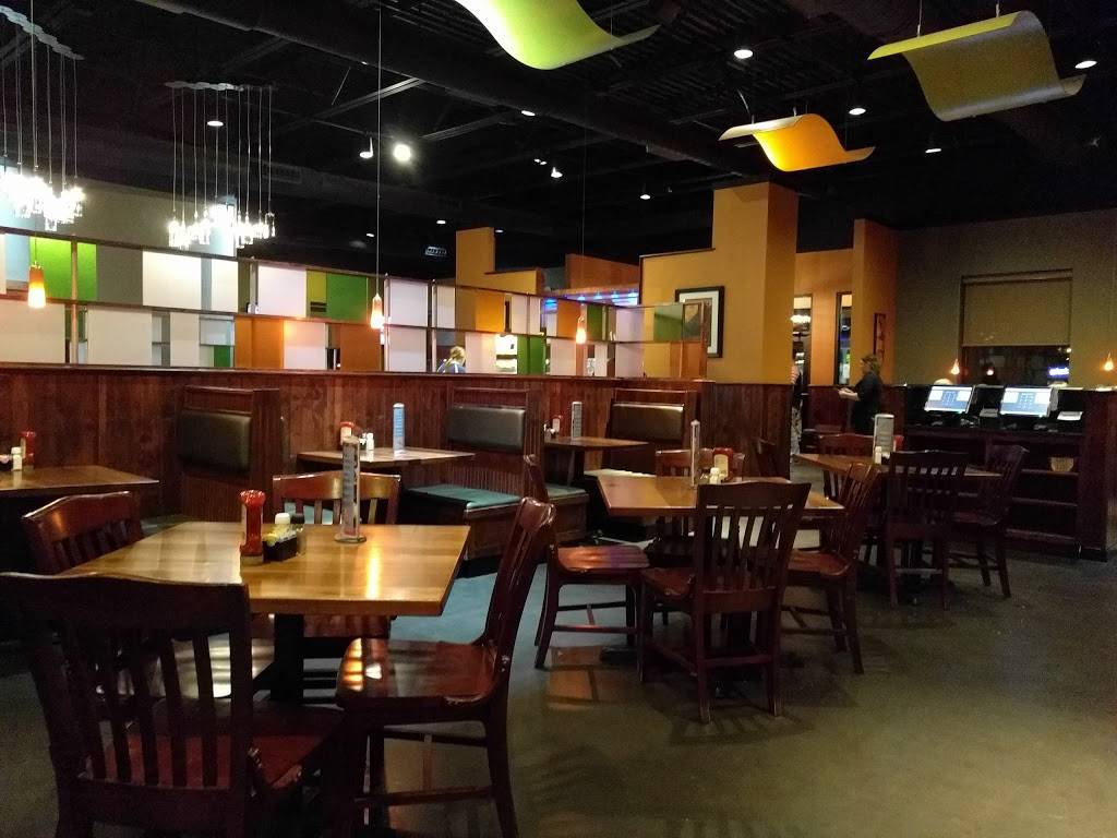 Western Sirloin Steak House | restaurant | 1911 Decherd Blvd, Decherd, TN 37324, USA | 9319670789 OR +1 931-967-0789