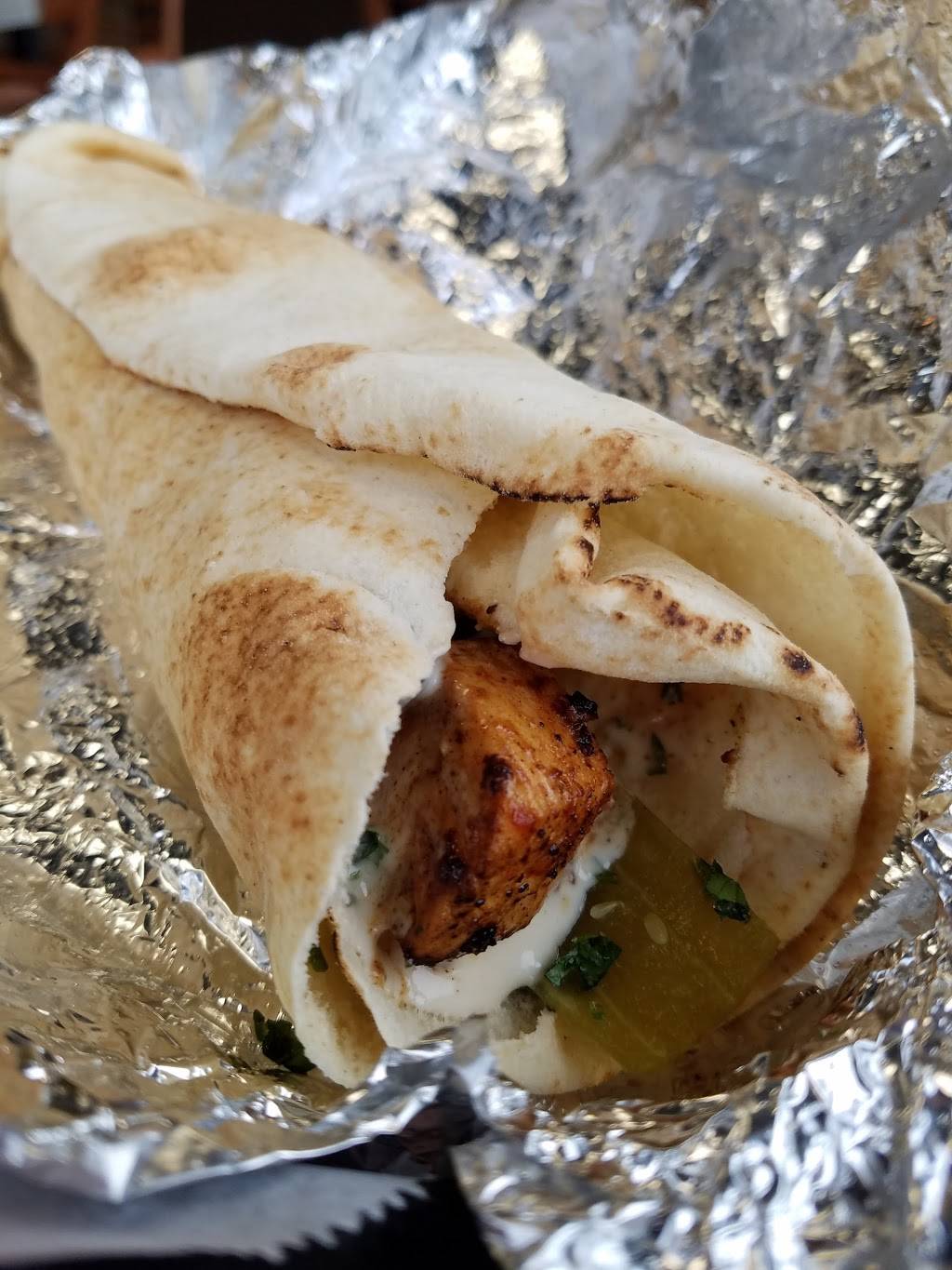 Zeitouni Mediterranean Grill | restaurant | 3419 Toringdon Way A-124, Charlotte, NC 28277, USA | 7047524245 OR +1 704-752-4245