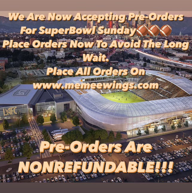 Memees Wings | restaurant | 700 S Cockrell Hill Rd Suite 158, Duncanville, TX 75137, USA | 4697596039 OR +1 469-759-6039