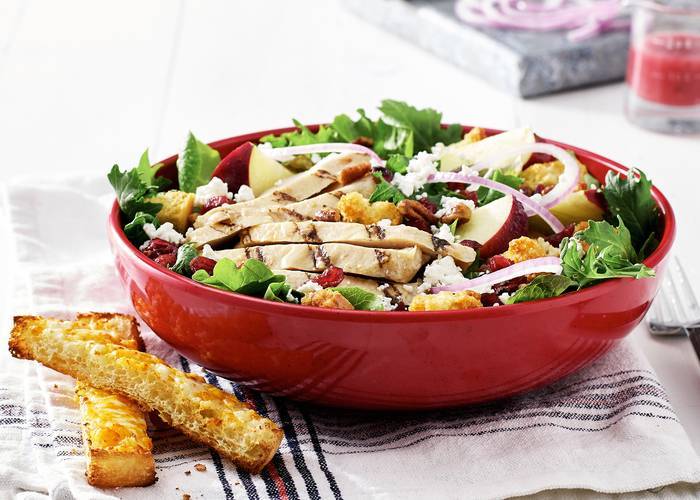 Schlotzskys | bakery | 720 US Hwy 271 N, Gilmer, TX 75644, USA | 9036803354 OR +1 903-680-3354