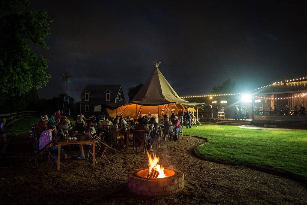 River Ranch Stockyards | restaurant | 500 NE 23rd St, Fort Worth, TX 76164, USA | 8176241111 OR +1 817-624-1111