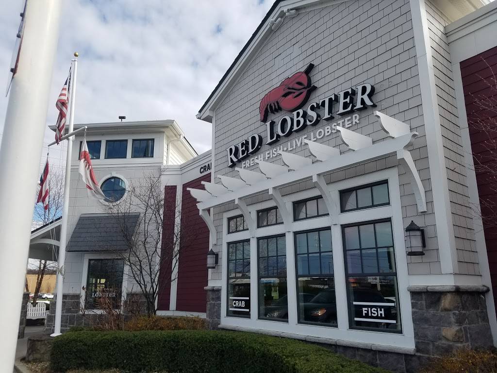 Red Lobster | restaurant | 6091 Sawmill Rd, Dublin, OH 43017, USA | 6142100358 OR +1 614-210-0358