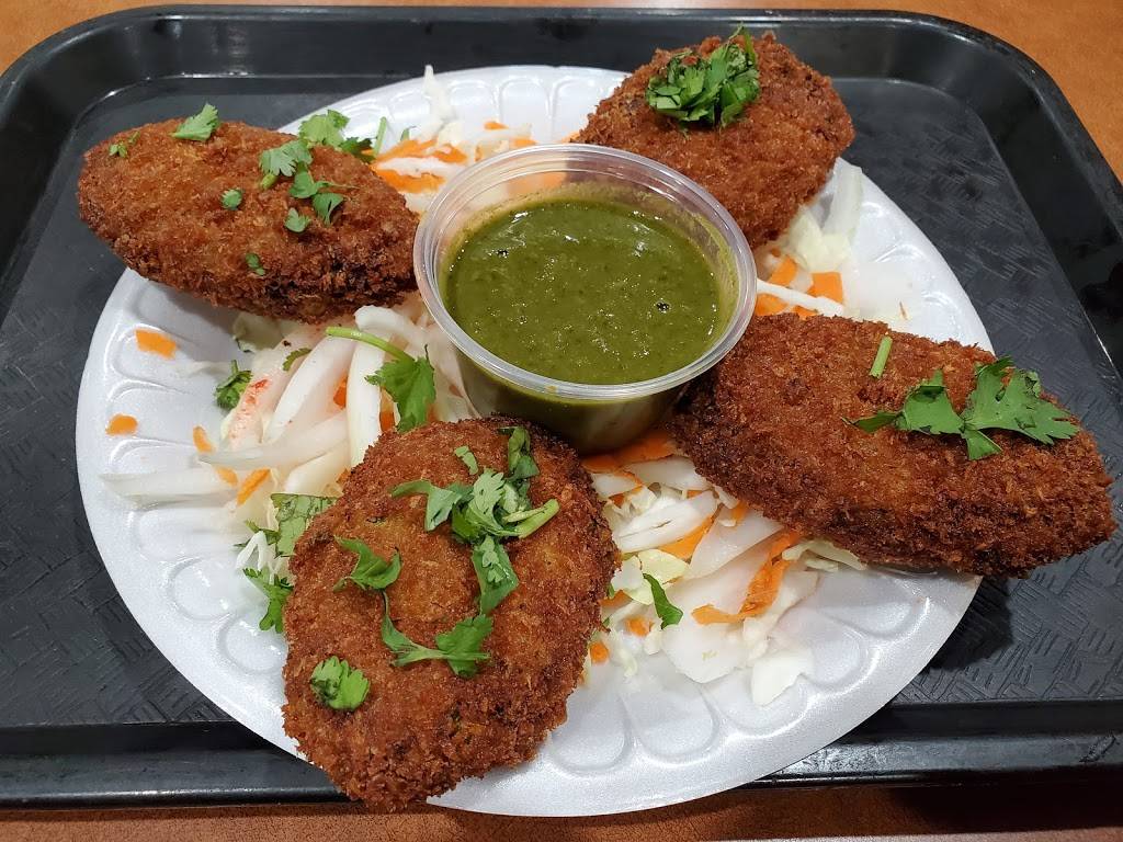 Hot Breads | bakery | 5530 Windward Pkwy W #1070, Alpharetta, GA 30004, USA | 7704429066 OR +1 770-442-9066