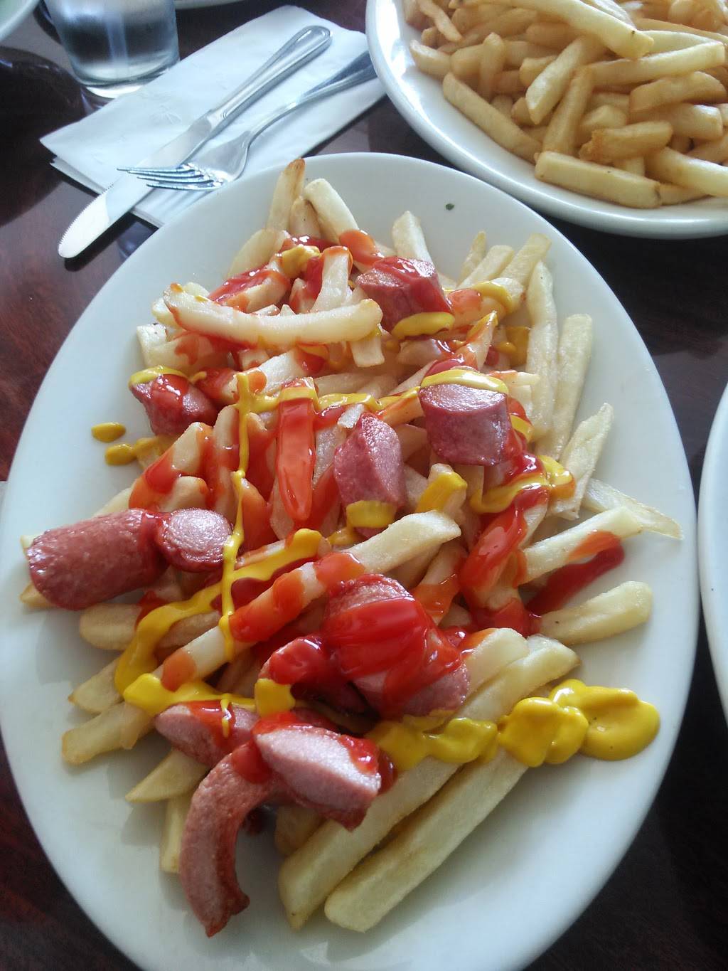 Jesss Place | restaurant | 3088 Monterey Rd, San Jose, CA 95111, USA | 4082253080 OR +1 408-225-3080