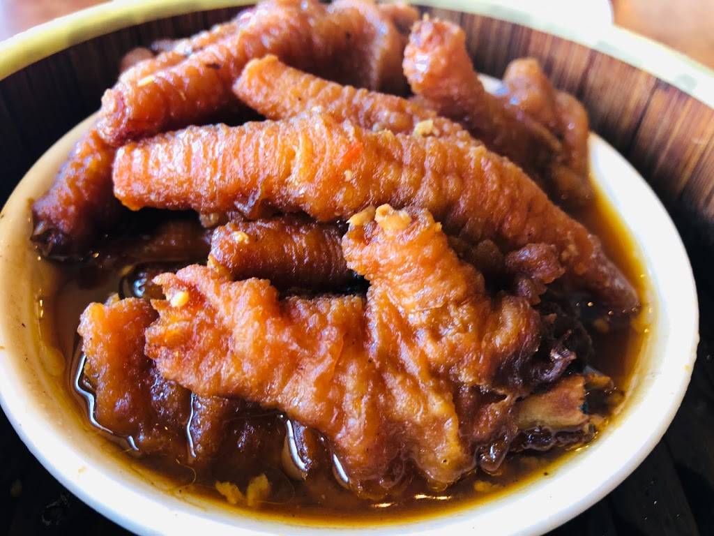 Golden Sun Palace | restaurant | 1678 N Milpitas Blvd, Milpitas, CA 95035, USA | 4082633888 OR +1 408-263-3888