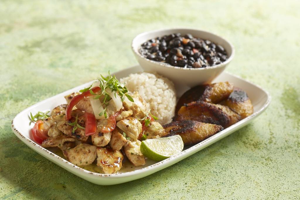 Benis Cubano | restaurant | 231 Peachtree Avenue Northeast FC, 15, Atlanta, GA 30303, USA | 7702129076 OR +1 770-212-9076