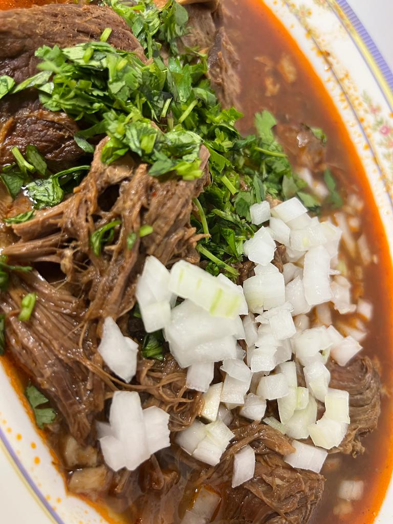 Juanchorrey Tortilleria | restaurant | 1301 Watrous Ave, Des Moines, IA 50315, USA | 5157328474 OR +1 515-732-8474