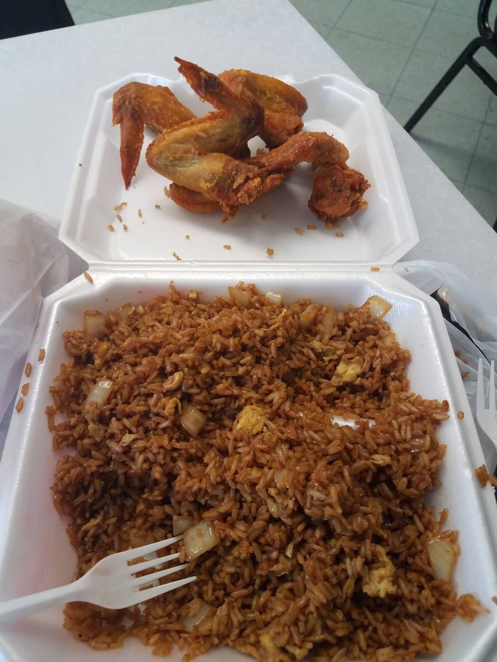 Rice Bowl Chinese Restaurant | restaurant | 2705 Getwell Rd, Memphis, TN 38118, USA | 9017953115 OR +1 901-795-3115