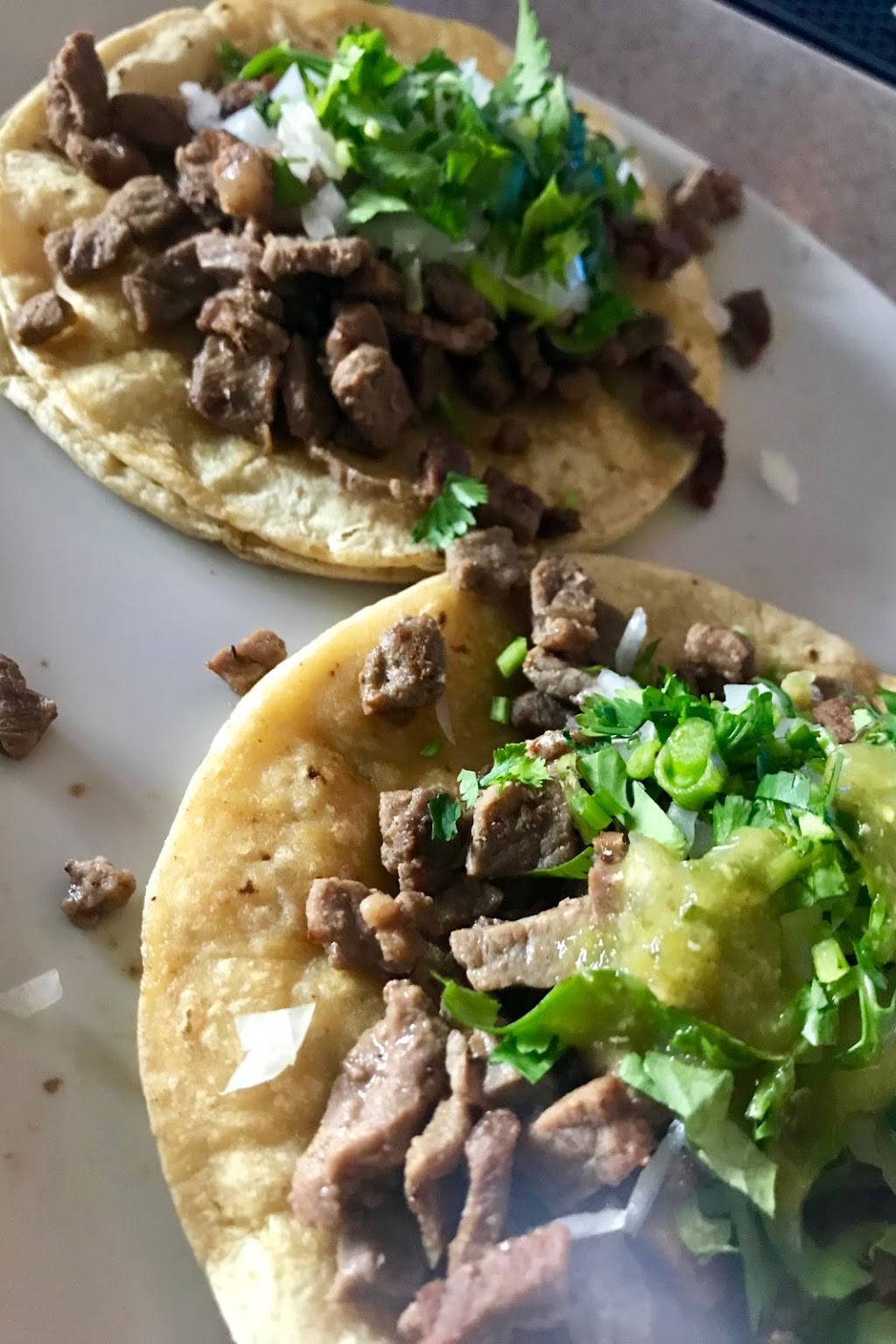 Penny Road Pub | restaurant | 545 Penny Rd, Barrington, IL 60010, USA | 8474280562 OR +1 847-428-0562