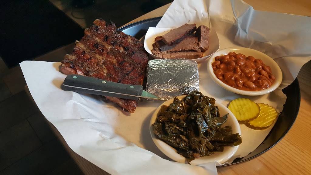 Elsmere BBQ & Wood Grill | restaurant | 476 Stevens Ave, Portland, ME 04103, USA | 2075361029 OR +1 207-536-1029