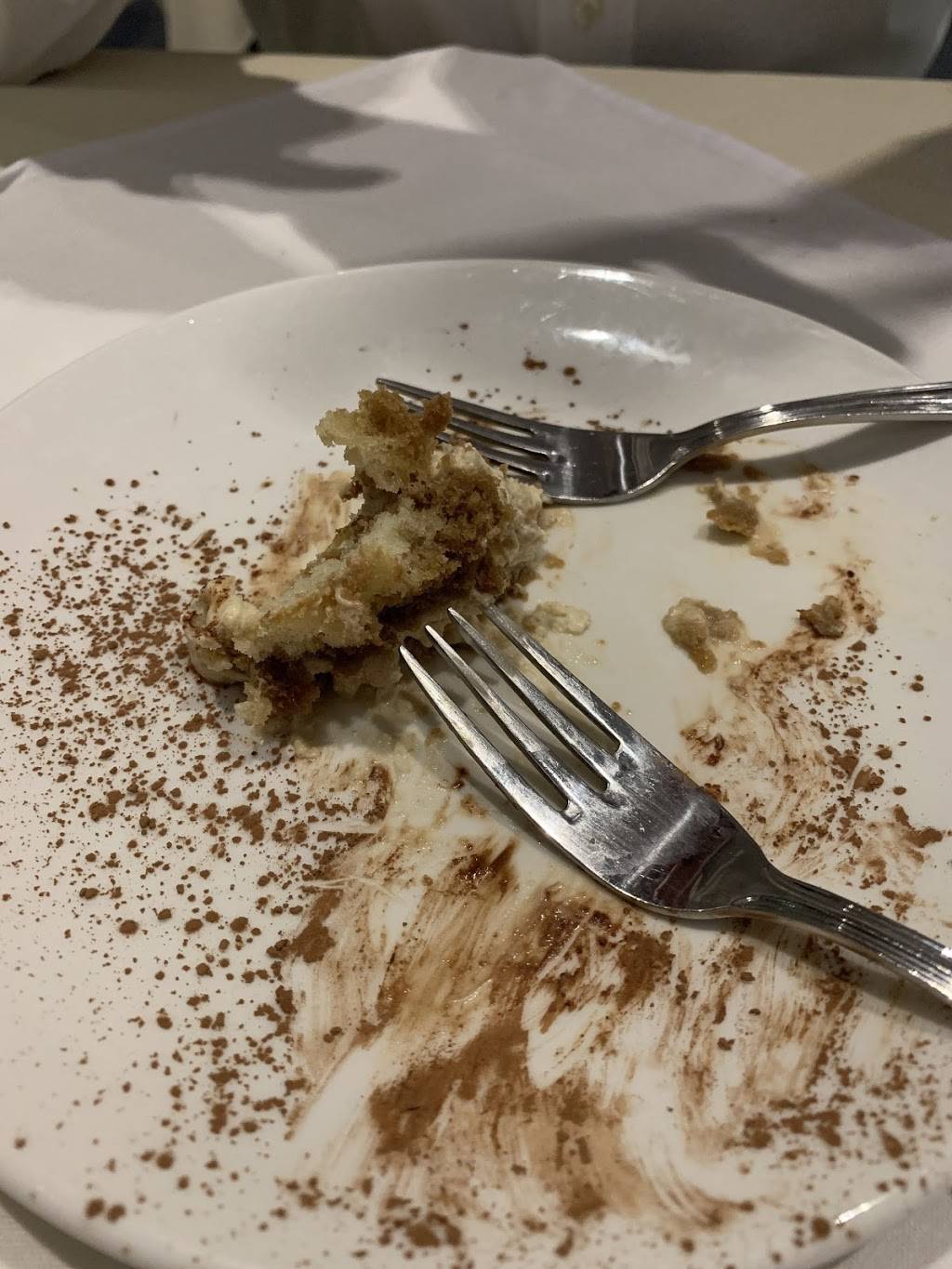 Perbacco | restaurant | 700 Milam St, Houston, TX 77002, USA | 7132242422 OR +1 713-224-2422