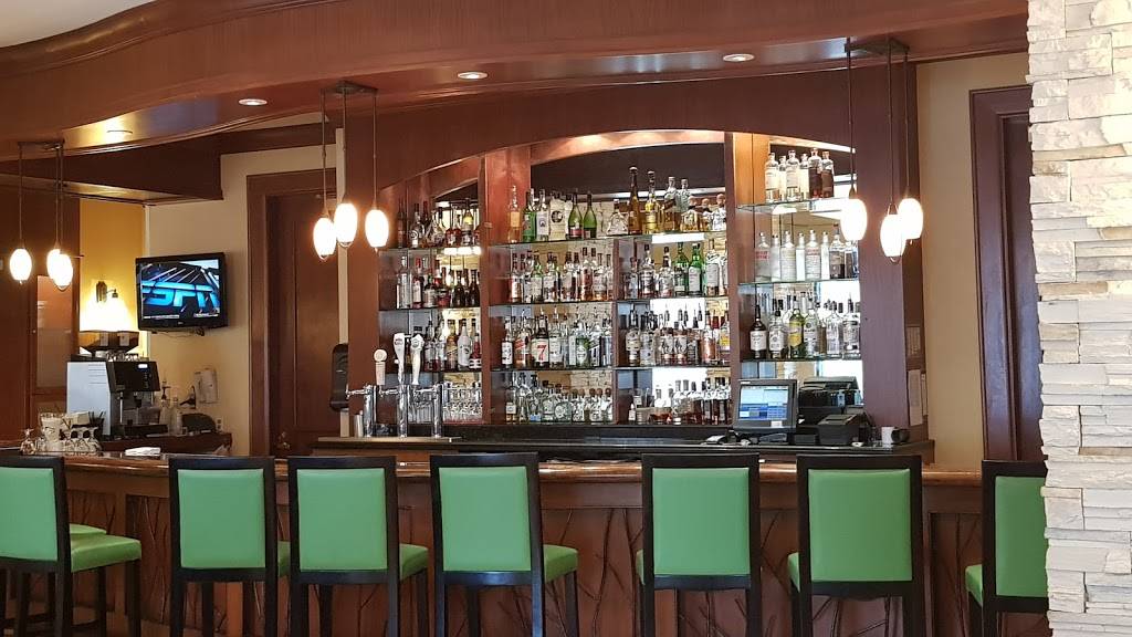 The Limestone Kitchen Restaurant & Lounge | night club | 4415 S IH 35 Frontage Rd, Austin, TX 78744, USA | 5124417900 OR +1 512-441-7900