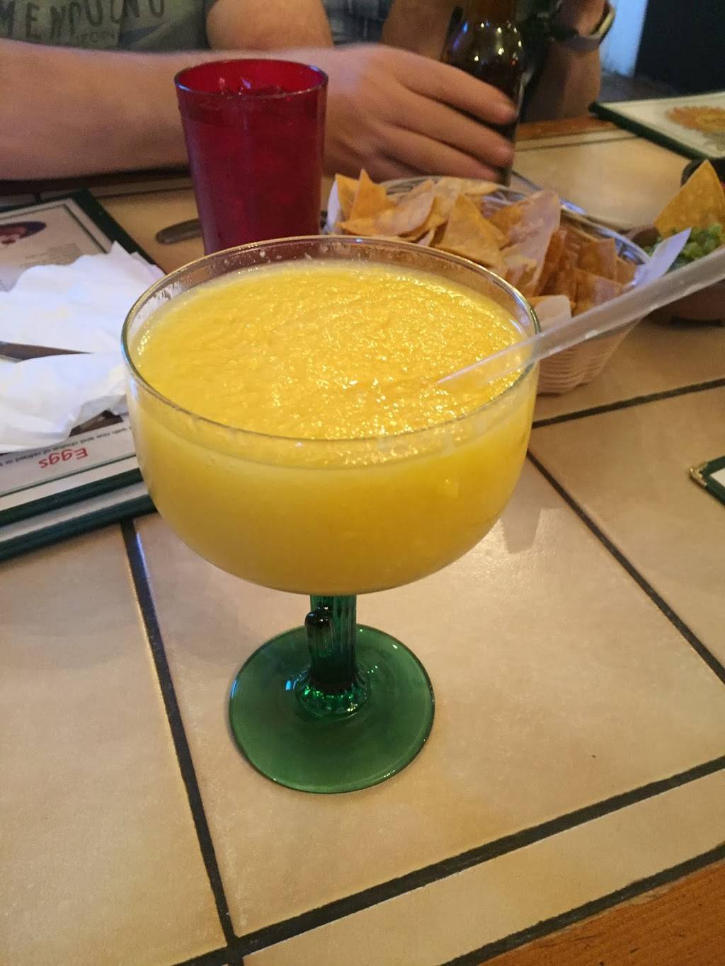 Tio Pepe Mexican Restaurant | restaurant | 216 Washington St, Auburn, CA 95603, USA | 5308886445 OR +1 530-888-6445