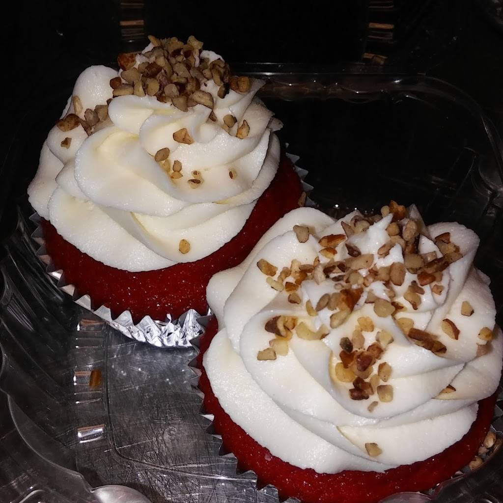 Cicleys Good Eats & Sweets | restaurant | 1747 Metropolitan Pkwy SW, Atlanta, GA 30315, USA | 7708759489 OR +1 770-875-9489