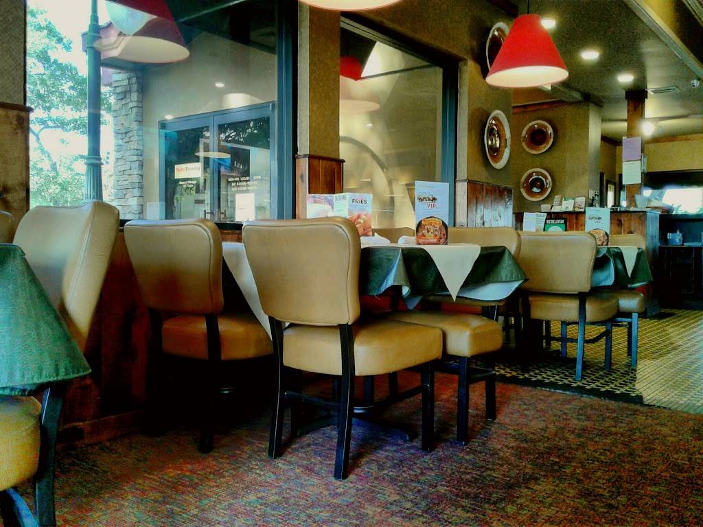 Ruby Tuesday | restaurant | 95-1249 Meheula Pkwy, Mililani, HI 96789, USA | 8086234949 OR +1 808-623-4949