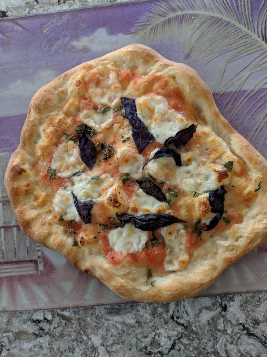 Best Pizza ???? | restaurant | 506 N Helberta Ave #2, Redondo Beach, CA 90277, USA | 2348553099 OR +1 234-855-3099