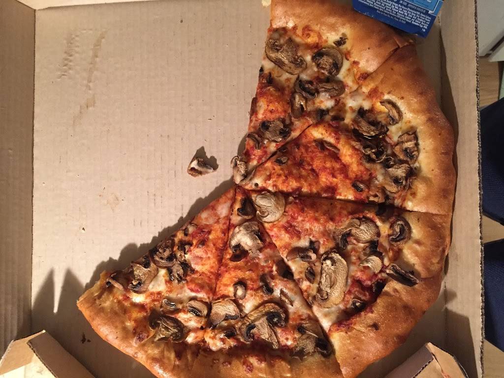 Pizza Hut | restaurant | 407 S Belcher Rd #4, Clearwater, FL 33765, USA | 7277975958 OR +1 727-797-5958