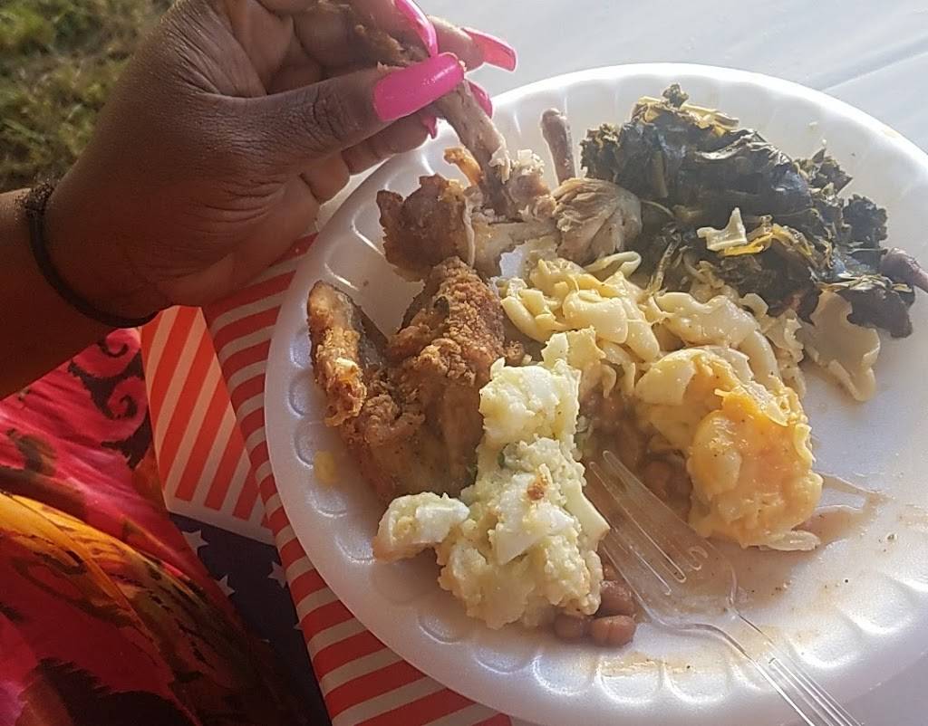 Los Tres Pollos | restaurant | 525 E Rosecrans Ave, Compton, CA 90221, USA | 3107633913 OR +1 310-763-3913