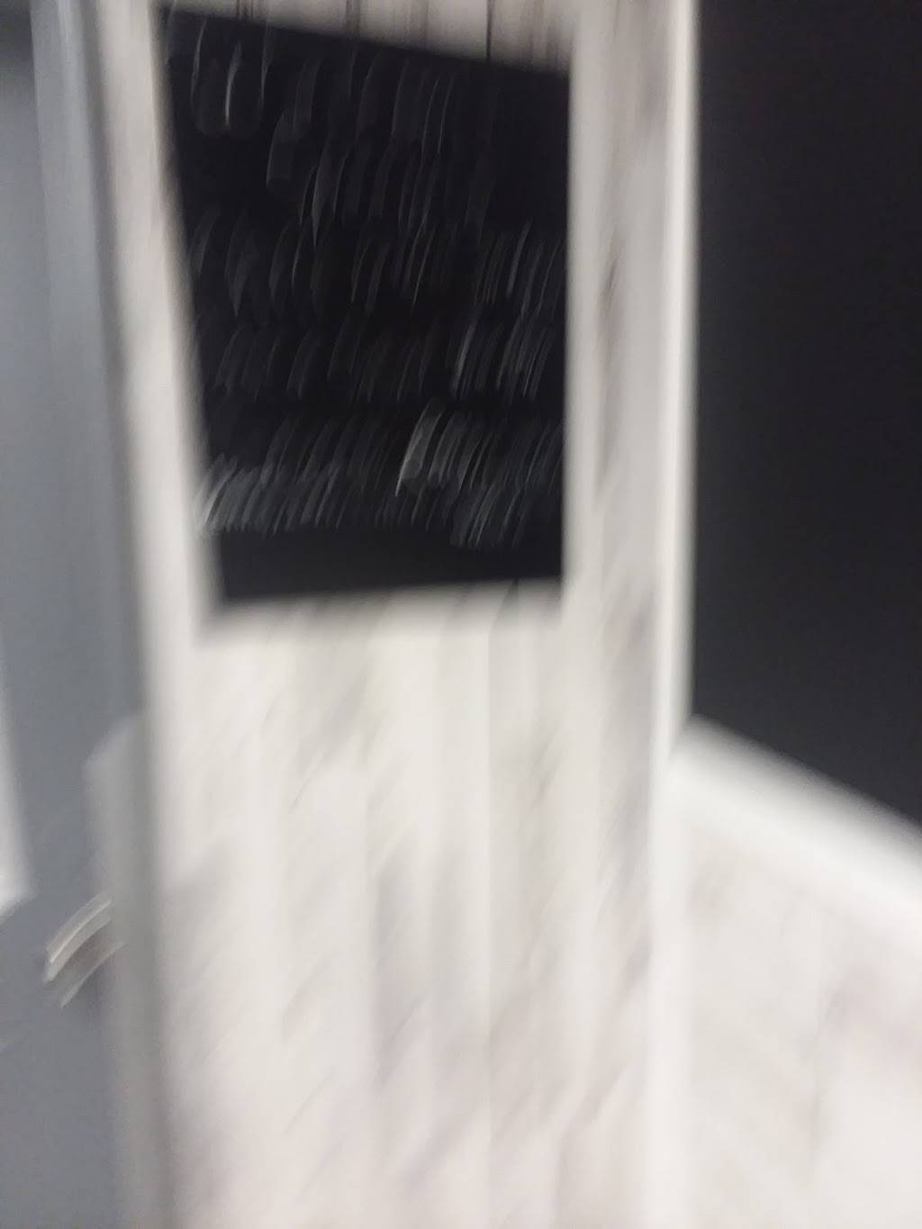 West River pit bbq | restaurant | 5544 Muddy Creek Rd, West River, MD 20778, USA | 4432946285 OR +1 443-294-6285