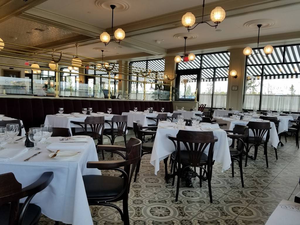 Cafe Grace | cafe | 11200 W Burleigh St, Wauwatosa, WI 53222, USA | 4148376310 OR +1 414-837-6310