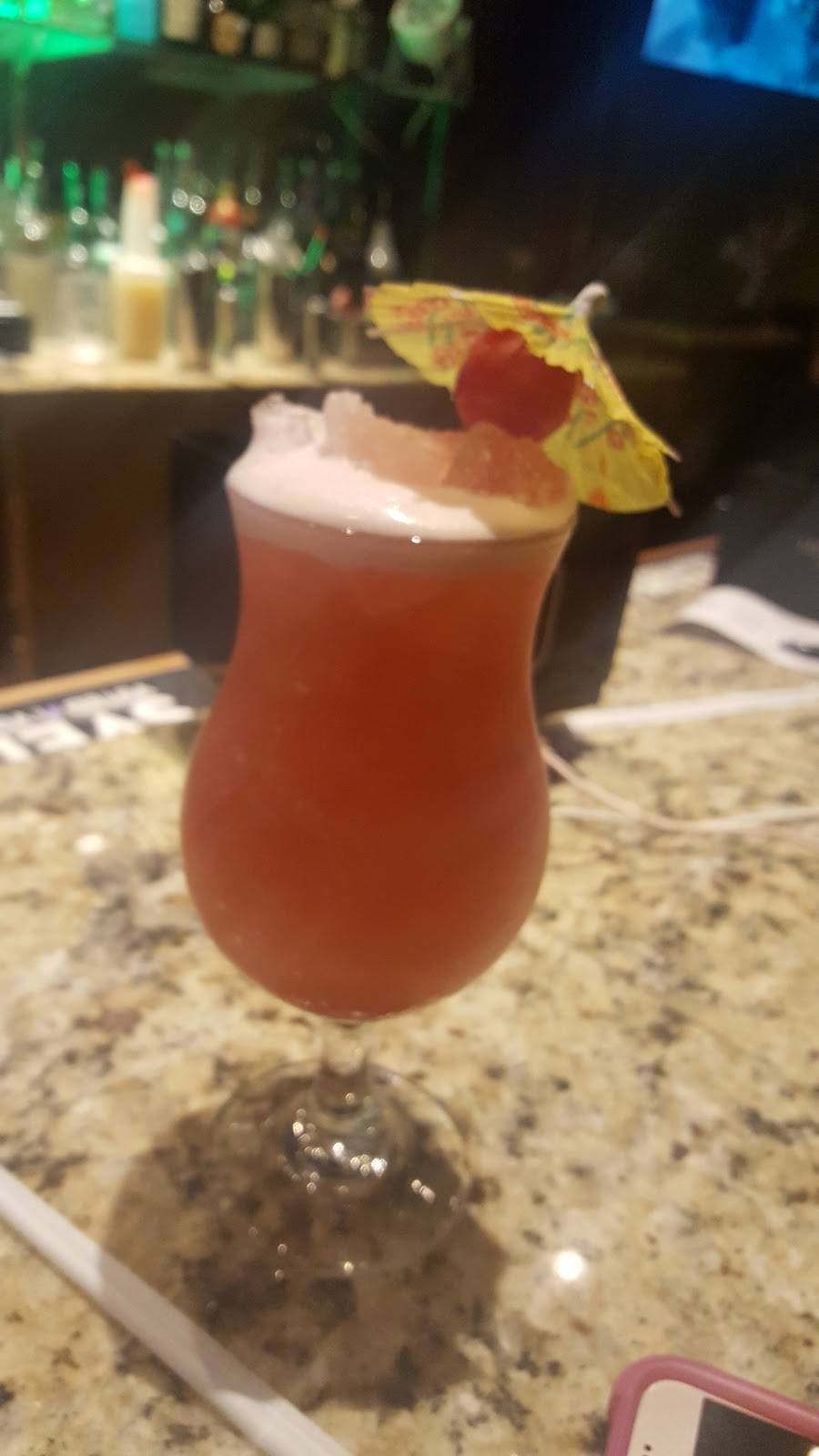 Chirmol Latin Cuisine and Bar | restaurant | 4947, 821 N Loudoun St, Winchester, VA 22601, USA | 5407735706 OR +1 540-773-5706