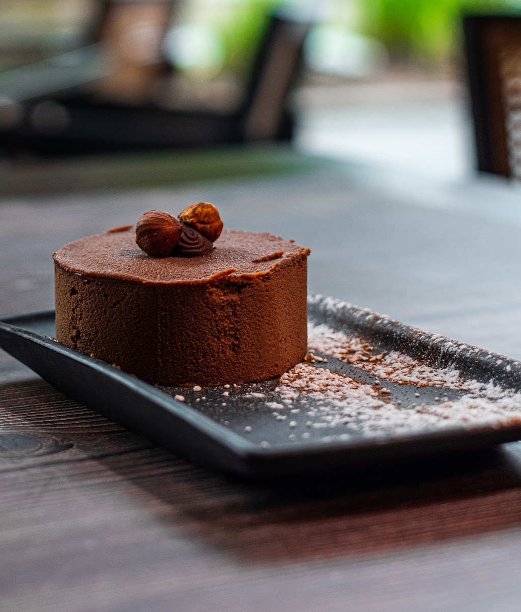 Carne D’ Vino | restaurant | 1572 Central Ave, St. Petersburg, FL 33705, USA | 7864830917 OR +1 786-483-0917