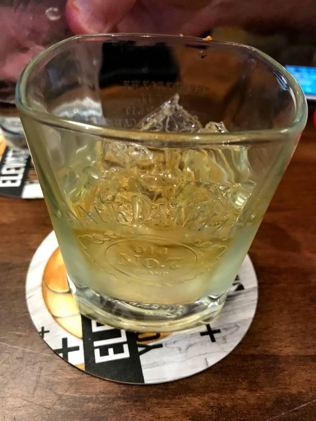 PINNACLE CASINO | restaurant | 955 Front St, Soledad, CA 93960, USA | 8316781953 OR +1 831-678-1953