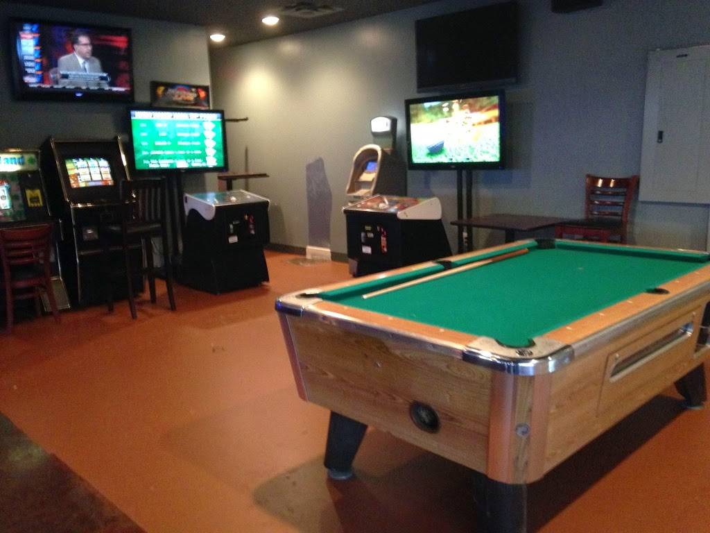 Parkway Tavern and Grill | meal takeaway | 3645 Dallas Pkwy, Plano, TX 75093, USA | 4696260216 OR +1 469-626-0216