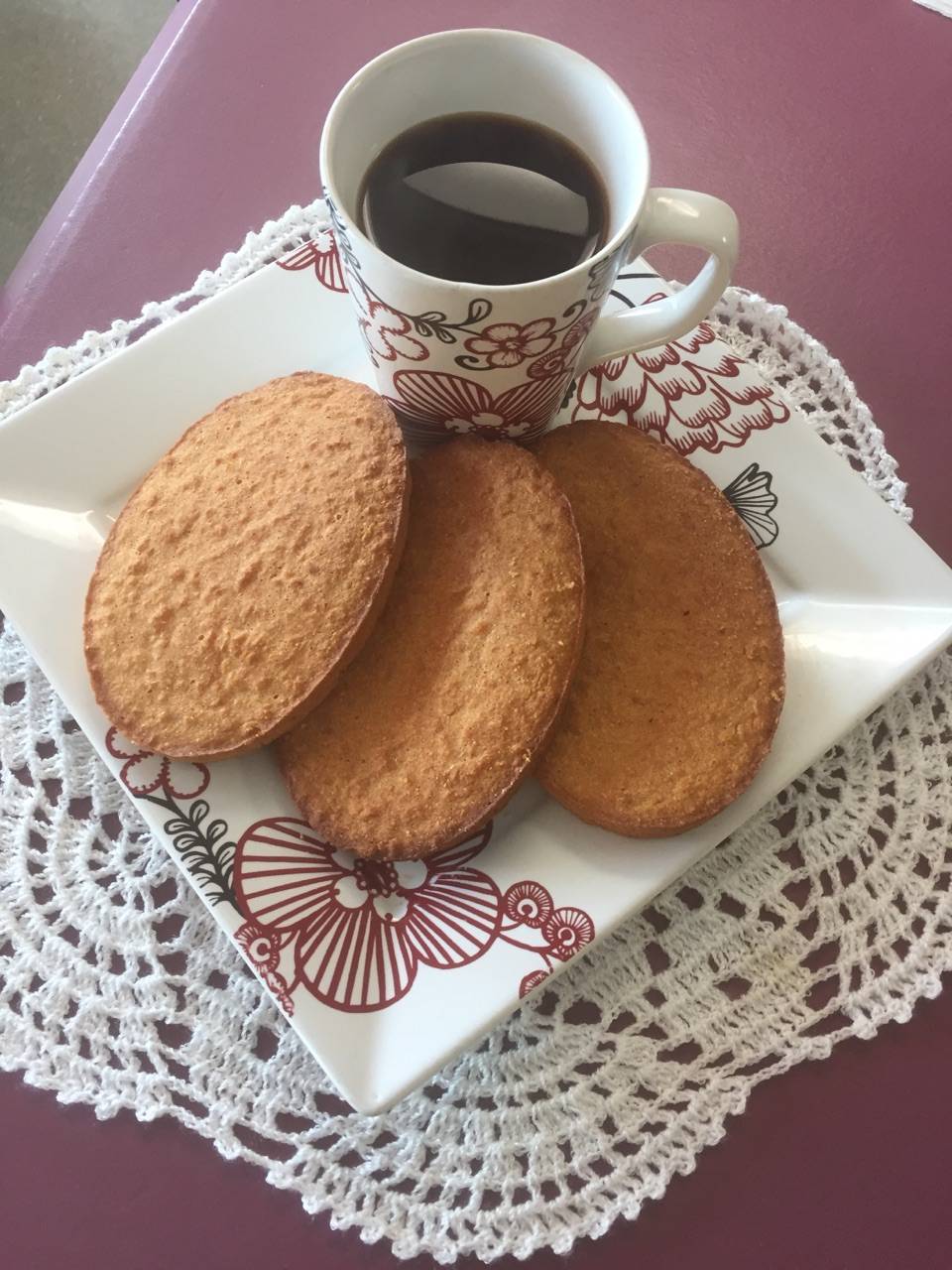 Dora’s Pupuseria | restaurant | 1802 Orange Ave, Fort Pierce, FL 34950, USA | 7726721745 OR +1 772-672-1745