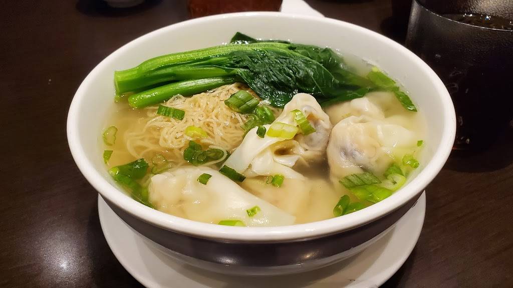 雅閣餐廳 The Castle Restaurant | restaurant | Unionville, Markham, ON L3R 9W4, Canada | 6476712222 OR +1 647-671-2222