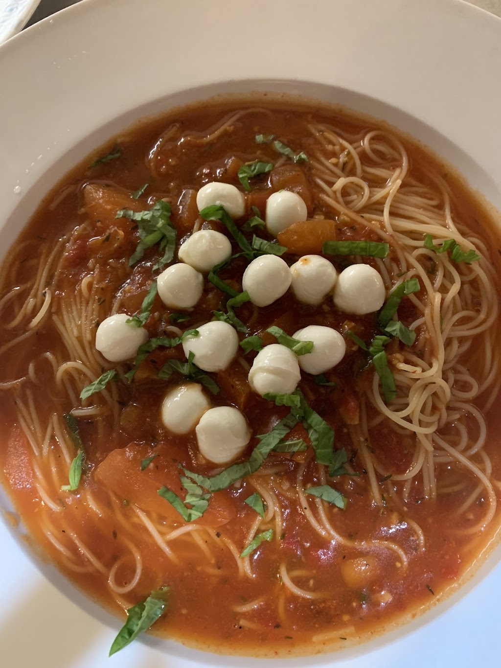 Cimmini’s | restaurant | 300 2nd Ave, Niwot, CO 80503, USA | 3038349522 OR +1 303-834-9522