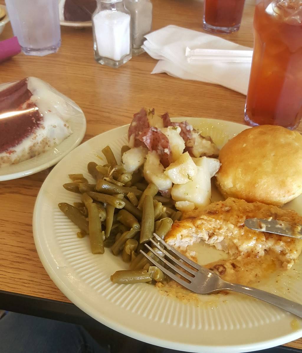 Ojs Diner | restaurant | 5284 Calhoun Memorial Hwy, Easley, SC 29640, USA | 8646448445 OR +1 864-644-8445