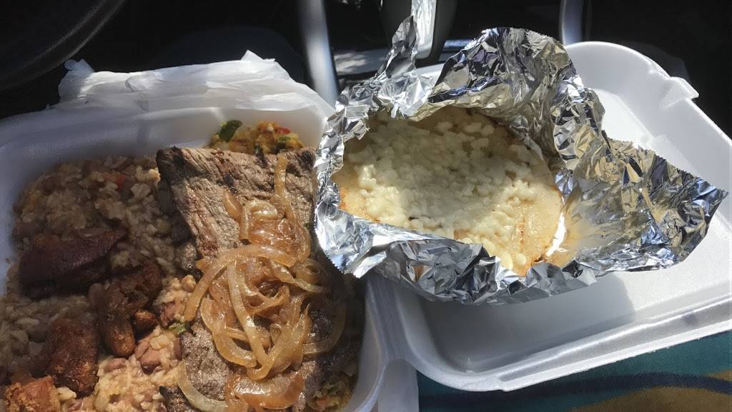 Pollo Rico Grill | restaurant | 6706 N University Dr, Tamarac, FL 33321, USA | 9547269201 OR +1 954-726-9201