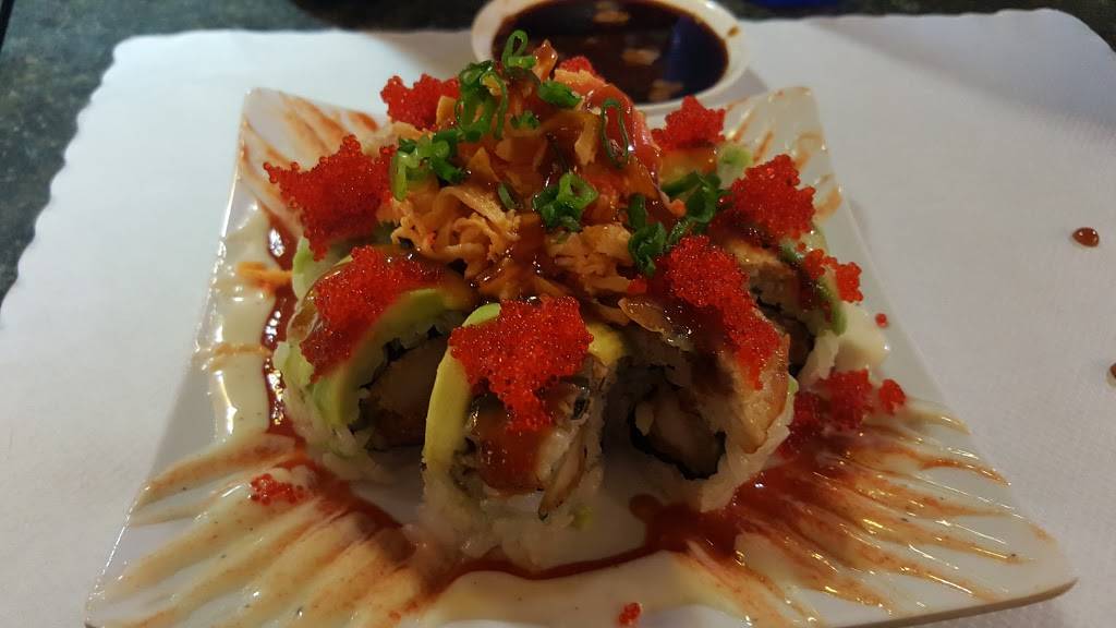 KitzMo | restaurant | 3335 Kietzke Ln, Reno, NV 89502, USA | 7758266789 OR +1 775-826-6789