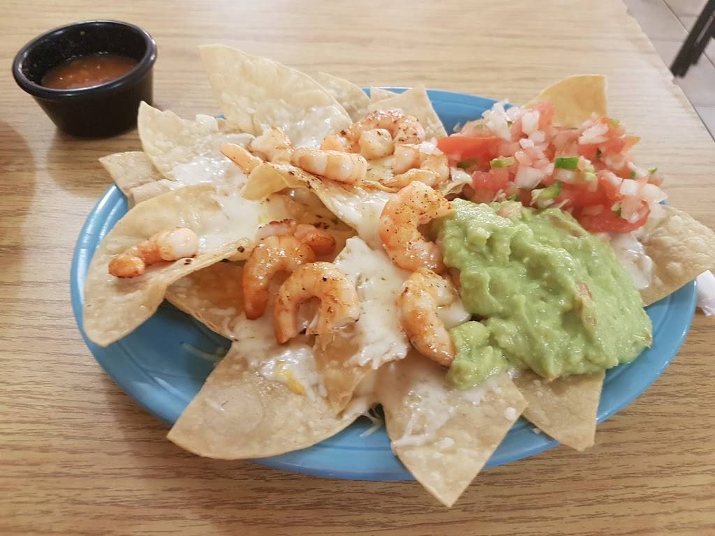 El portal | restaurant | 810 US-90, Castroville, TX 78009, USA | 8305385045 OR +1 830-538-5045