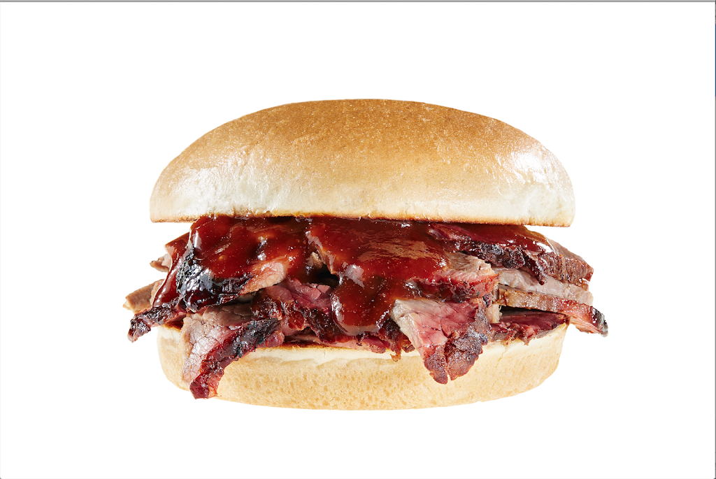 Sonny Bryans Smokehouse | restaurant | 5519 W Lovers Ln, Dallas, TX 75209, USA | 2143512024 OR +1 214-351-2024