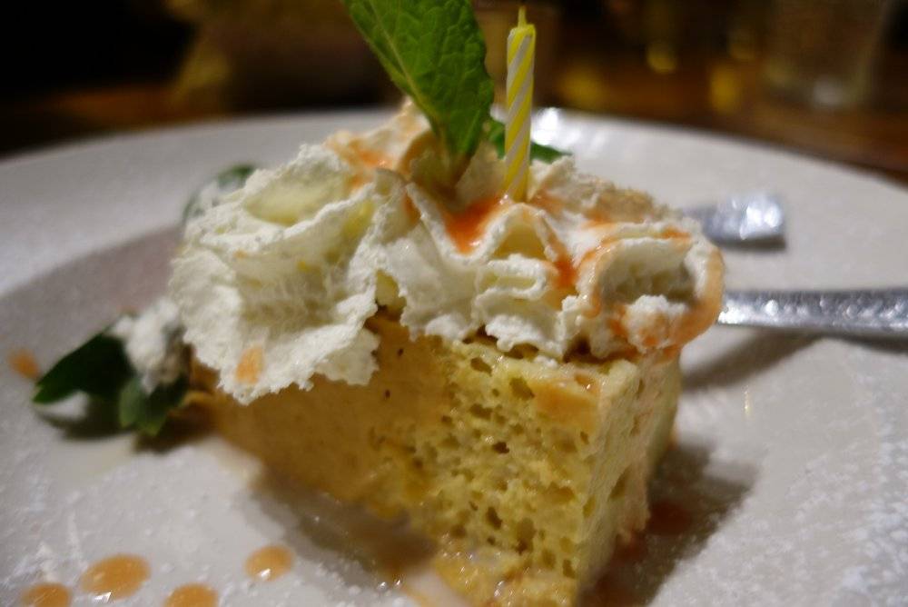 Mago Grill & Cantina | restaurant | 100 W Higgins Rd M-05, South Barrington, IL 60010, USA | 8478444400 OR +1 847-844-4400