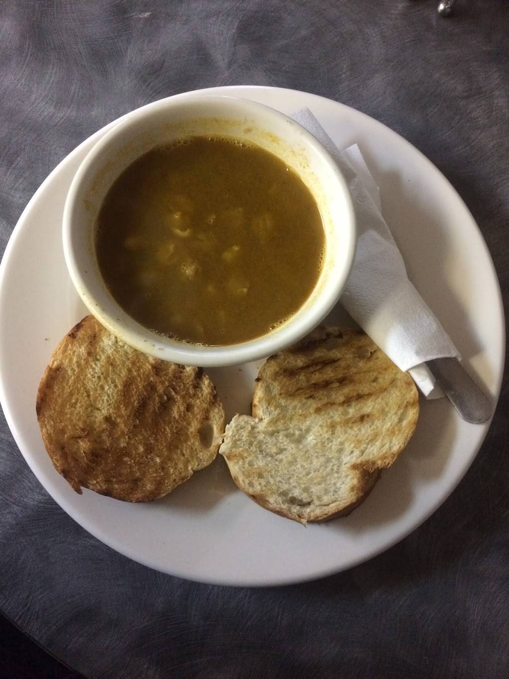 Funmis Cafe - Nigerian Cuisine | restaurant | 3028 Bardstown Rd, Louisville, KY 40205, USA | 5024545009 OR +1 502-454-5009