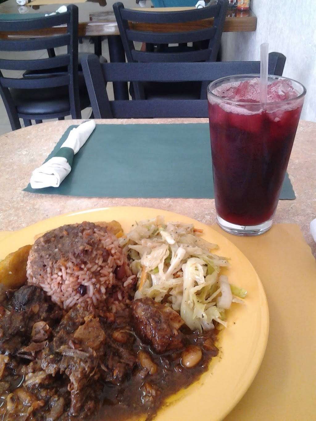 Audreys Jamaican Cuisine | restaurant | 4463 Ashton Rd, Sarasota, FL 34233, USA | 9419283309 OR +1 941-928-3309