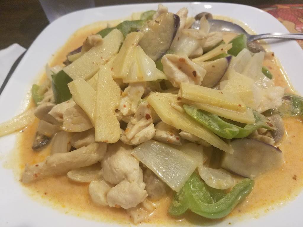 Kim Toa Restaurant | restaurant | 11932 E 10 Mile Rd, Warren, MI 48089, USA | 5867542850 OR +1 586-754-2850