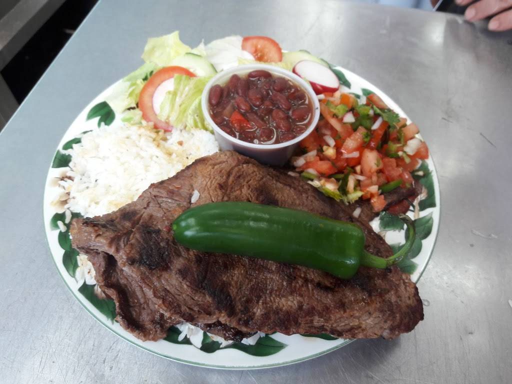 El Monte Sinai Bakery & Deli III | bakery | 435 Clinton St, Hempstead, NY 11550, USA | 5164810101 OR +1 516-481-0101